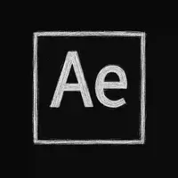 Adobe After Effects