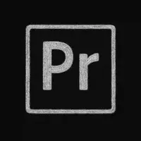 Adobe Premiere Pro